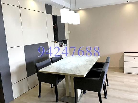 Anchorvale Link thumbnail photo